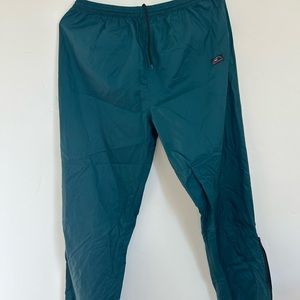 Helly Hansen track pants